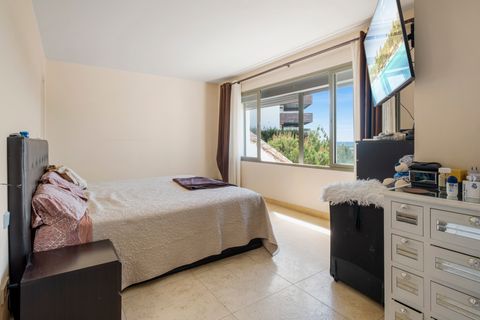Penthouse i Benahavis, Malaga, Benahavis - € 1 075 000 | Ref: TEE5 - foto 13